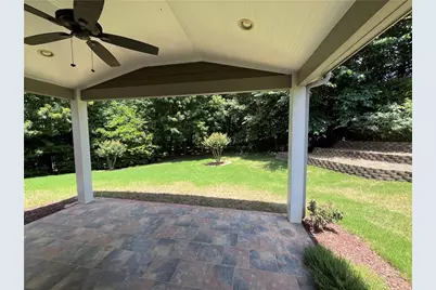 3290 Warbler Way, Cumming, GA 30041 - Photo 27