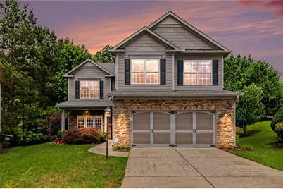 3290 Warbler Way, Cumming, GA 30041 - Photo 31
