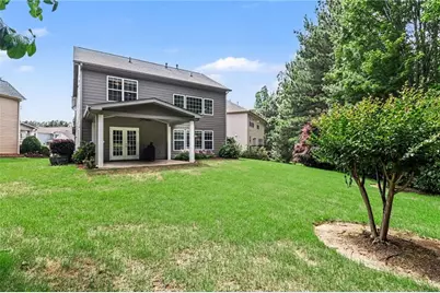 3290 Warbler Way, Cumming, GA 30041 - Photo 25