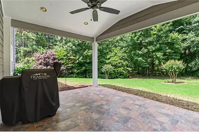 3290 Warbler Way, Cumming, GA 30041 - Photo 23