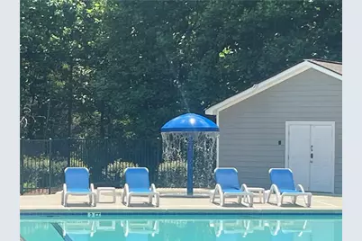 3290 Warbler Way, Cumming, GA 30041 - Photo 35