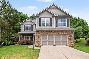 3290 Warbler Way, Cumming, GA 30041 - Photo 1