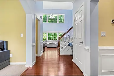 3290 Warbler Way, Cumming, GA 30041 - Photo 3