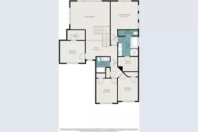3290 Warbler Way, Cumming, GA 30041 - Photo 33