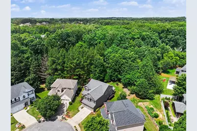 3290 Warbler Way, Cumming, GA 30041 - Photo 29