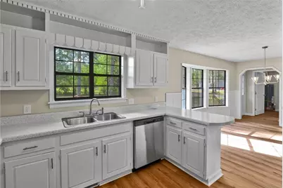 30 Woodcliffe Drive NE, Rome, GA 30161 - Photo 15