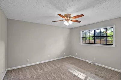 30 Woodcliffe Drive NE, Rome, GA 30161 - Photo 31