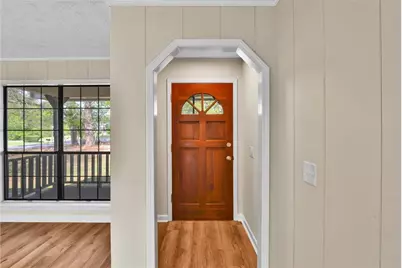 30 Woodcliffe Drive NE, Rome, GA 30161 - Photo 5