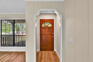 30 Woodcliffe Dr NE, Rome, GA 30161 - Photo 5