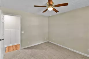 30 Woodcliffe Dr NE, Rome, GA 30161 - Photo 23