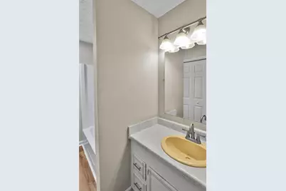 30 Woodcliffe Drive NE, Rome, GA 30161 - Photo 25