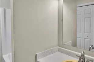 30 Woodcliffe Dr NE, Rome, GA 30161 - Photo 25