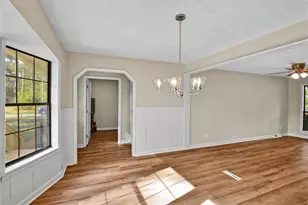 30 Woodcliffe Dr NE, Rome, GA 30161 - Photo 11