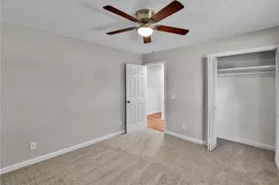 30 Woodcliffe Dr NE, Rome, GA 30161 - Photo 29