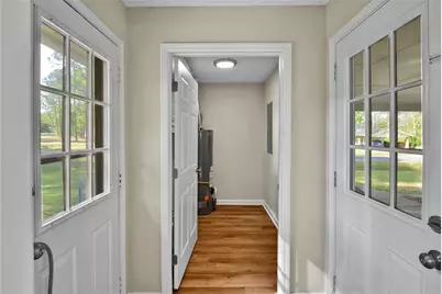 30 Woodcliffe Drive NE, Rome, GA 30161 - Photo 13