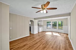 30 Woodcliffe Dr NE, Rome, GA 30161 - Photo 7