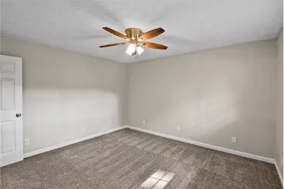 30 Woodcliffe Drive NE, Rome, GA 30161 - Photo 33