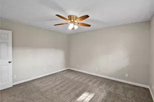 30 Woodcliffe Dr NE, Rome, GA 30161 - Photo 33