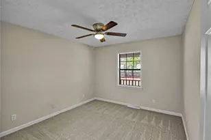 30 Woodcliffe Dr NE, Rome, GA 30161 - Photo 21