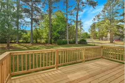 30 Woodcliffe Drive NE, Rome, GA 30161 - Photo 37