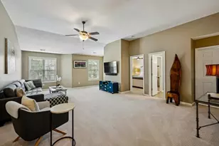 112 Keswick Manor Dr, Tyrone, GA 30290 - Photo 25