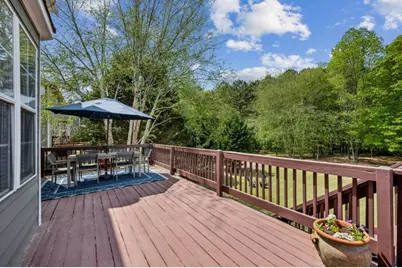 112 Keswick Manor Drive, Tyrone, GA 30290 - Photo 43