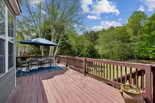 112 Keswick Manor Dr, Tyrone, GA 30290 - Photo 43