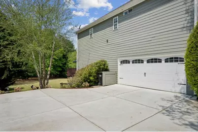 112 Keswick Manor Drive, Tyrone, GA 30290 - Photo 49