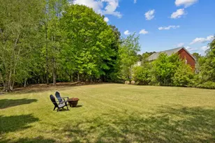 112 Keswick Manor Dr, Tyrone, GA 30290 - Photo 47