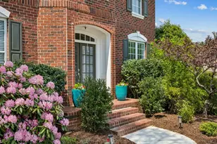 112 Keswick Manor Dr, Tyrone, GA 30290 - Photo 9