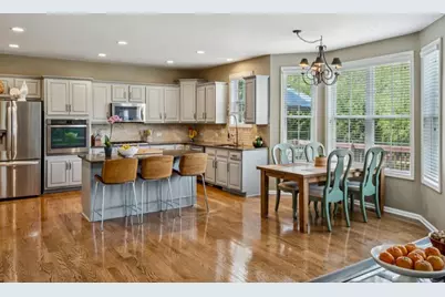 112 Keswick Manor Drive, Tyrone, GA 30290 - Photo 17