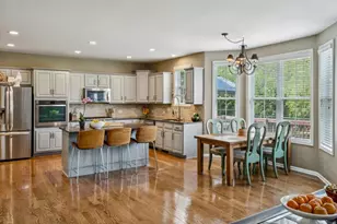 112 Keswick Manor Dr, Tyrone, GA 30290 - Photo 17