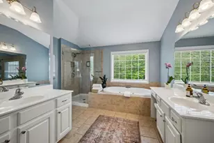 112 Keswick Manor Dr, Tyrone, GA 30290 - Photo 5