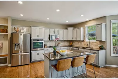 112 Keswick Manor Drive, Tyrone, GA 30290 - Photo 3