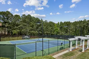 112 Keswick Manor Dr, Tyrone, GA 30290 - Photo 53