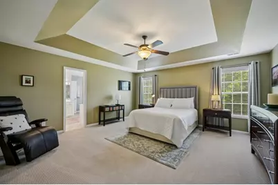 112 Keswick Manor Drive, Tyrone, GA 30290 - Photo 27