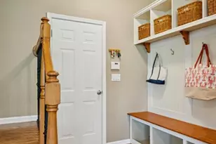 112 Keswick Manor Dr, Tyrone, GA 30290 - Photo 23