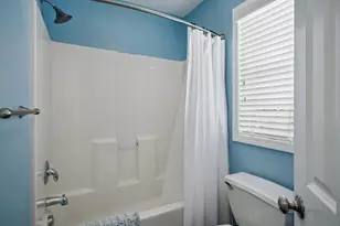 112 Keswick Manor Dr, Tyrone, GA 30290 - Photo 35