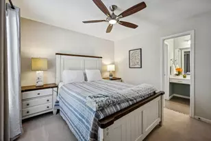 112 Keswick Manor Dr, Tyrone, GA 30290 - Photo 31