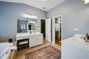 112 Keswick Manor Dr, Tyrone, GA 30290 - Photo 29