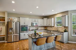 112 Keswick Manor Dr, Tyrone, GA 30290 - Photo 21