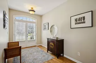 112 Keswick Manor Dr, Tyrone, GA 30290 - Photo 11