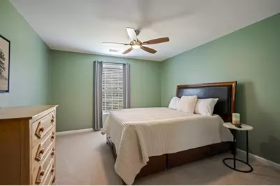 112 Keswick Manor Drive, Tyrone, GA 30290 - Photo 33