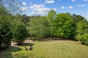 112 Keswick Manor Dr, Tyrone, GA 30290 - Photo 45