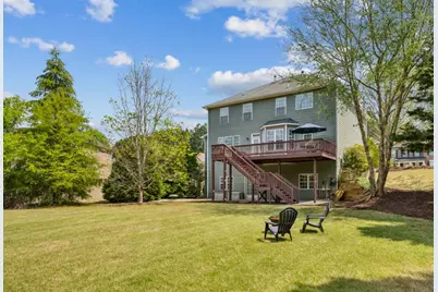 112 Keswick Manor Drive, Tyrone, GA 30290 - Photo 7