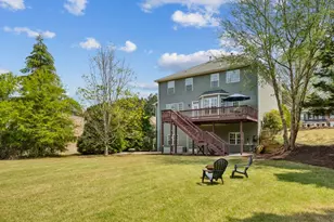 112 Keswick Manor Dr, Tyrone, GA 30290 - Photo 7