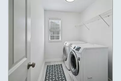 112 Keswick Manor Drive, Tyrone, GA 30290 - Photo 37