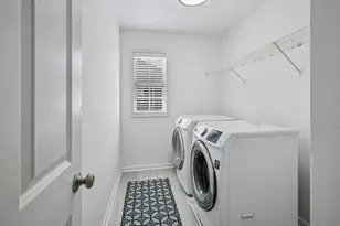 112 Keswick Manor Dr, Tyrone, GA 30290 - Photo 37