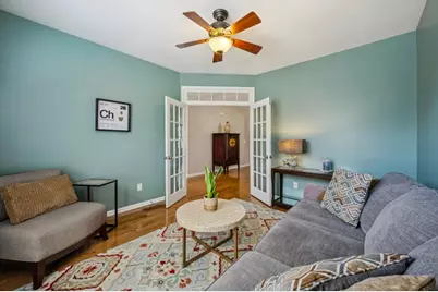 112 Keswick Manor Drive, Tyrone, GA 30290 - Photo 13