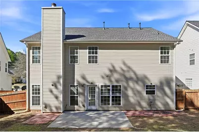 568 Austin Creek Drive, Buford, GA 30518 - Photo 37